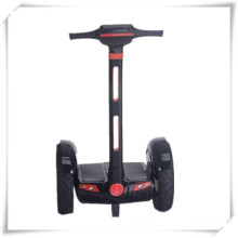 2016 Promotional Gift for Hot Selling High Quality Hands Free Two Wheel Smart Standing Electric Balance of The Car 2 Wheels Self Balancing Scooter (EA30012)
